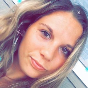 Meet your Posher, Sierra